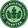 Logo LEED